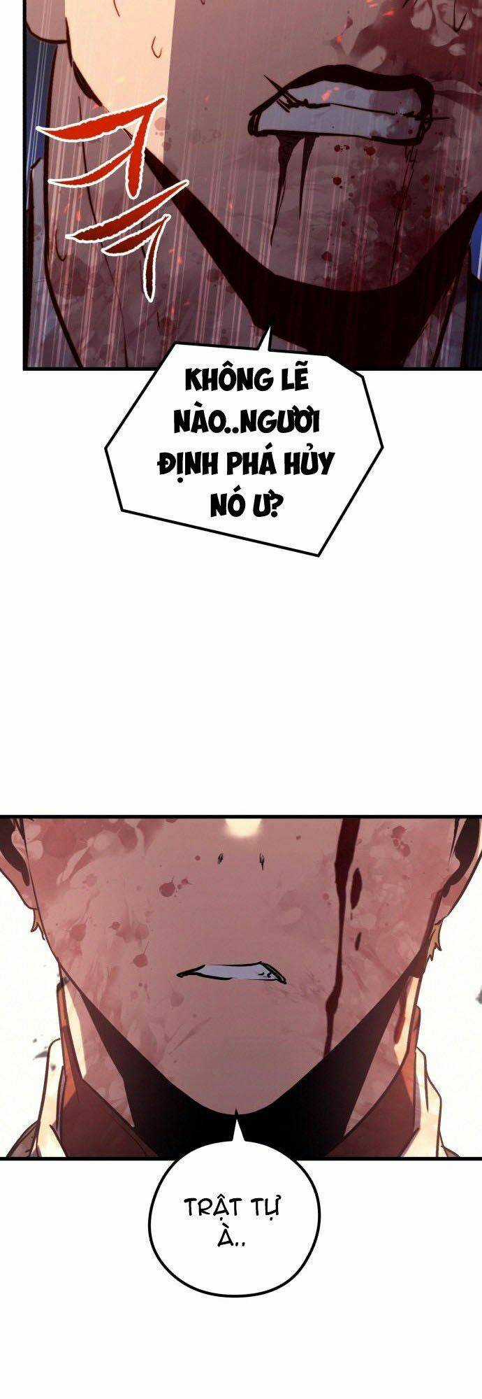 Quỷ Linh Vương Chapter 42 trang 11