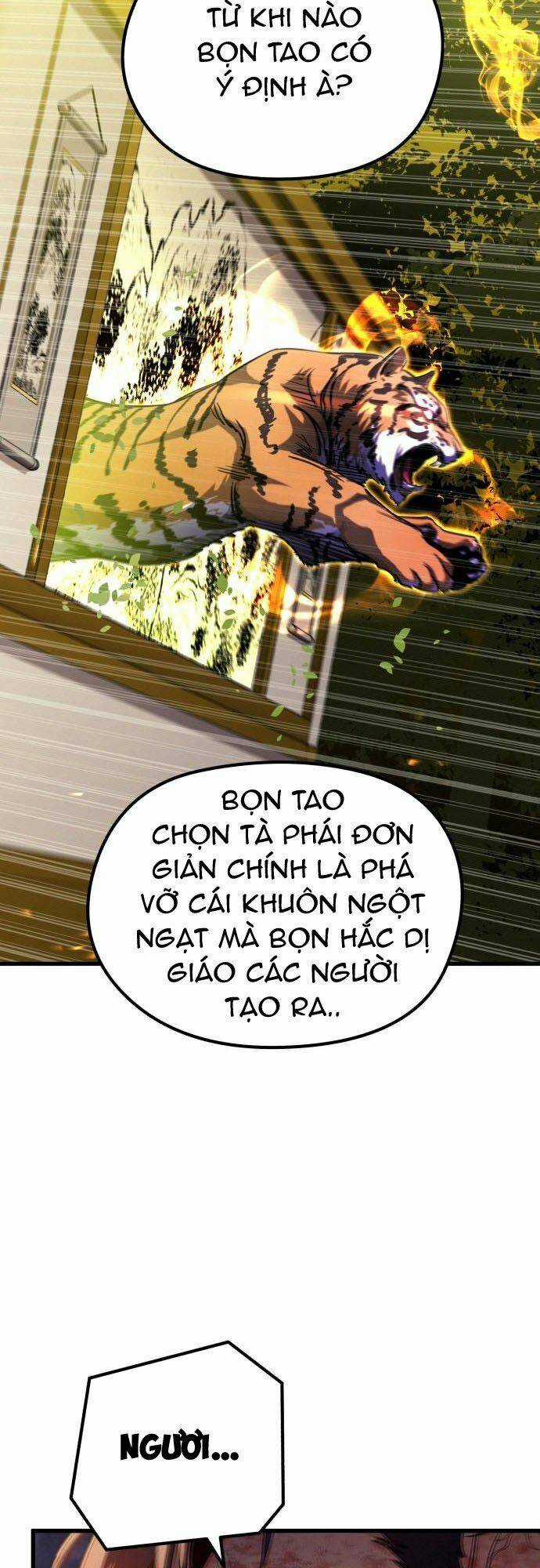 Quỷ Linh Vương Chapter 42 trang 13