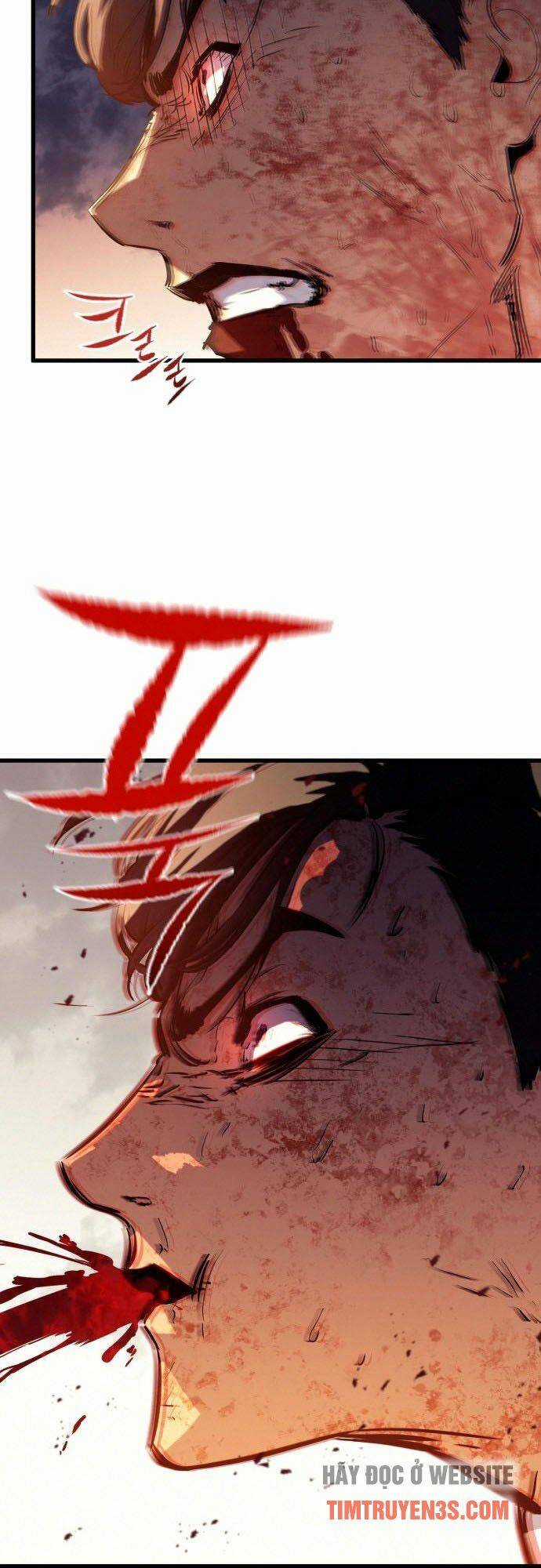 Quỷ Linh Vương Chapter 42 trang 14