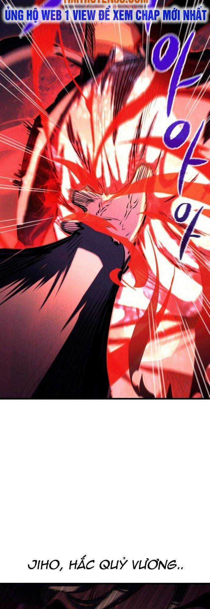 Quỷ Linh Vương Chapter 42 trang 18
