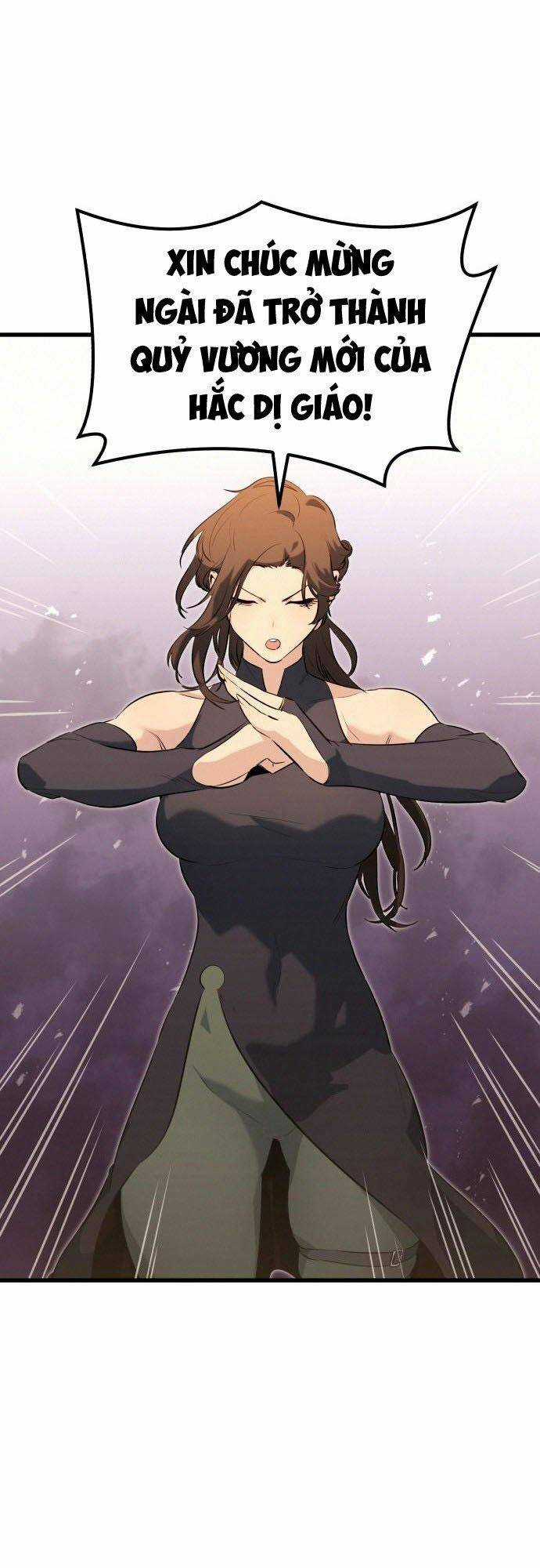 Quỷ Linh Vương Chapter 42 trang 24