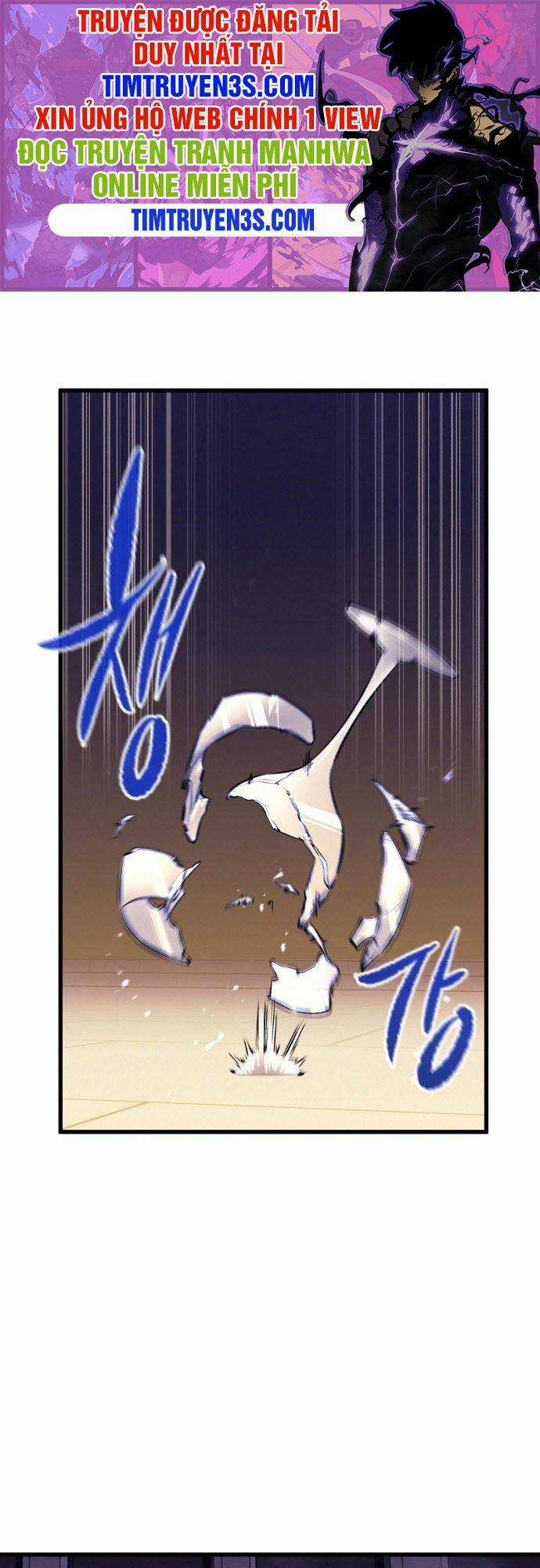Quỷ Linh Vương Chapter 42 trang 3