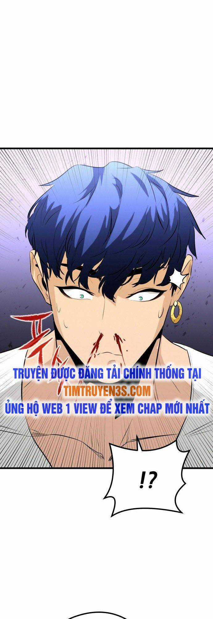Quỷ Linh Vương Chapter 42 trang 35