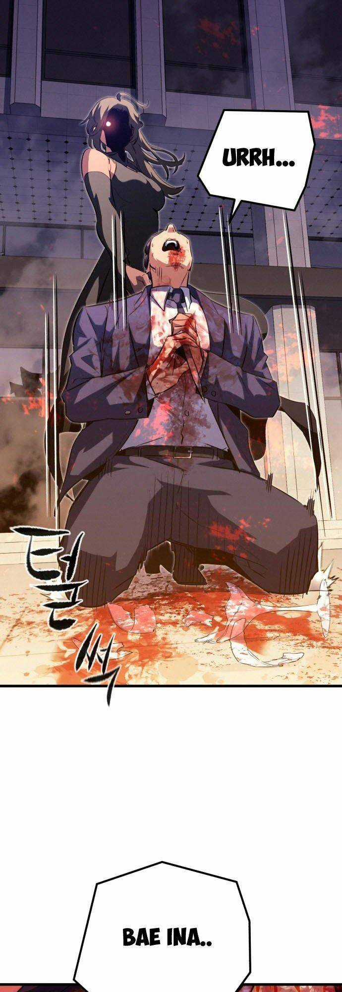 Quỷ Linh Vương Chapter 42 trang 4
