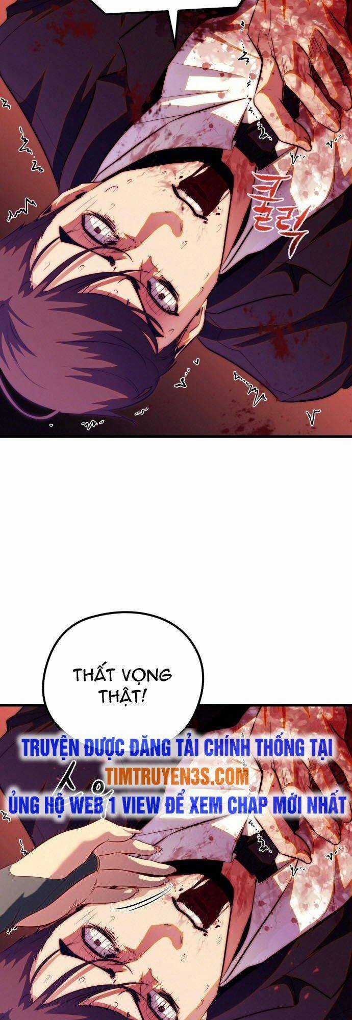 Quỷ Linh Vương Chapter 42 trang 5