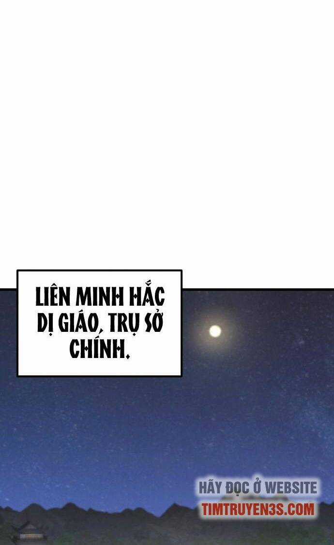 Quỷ Linh Vương Chapter 42 trang 56
