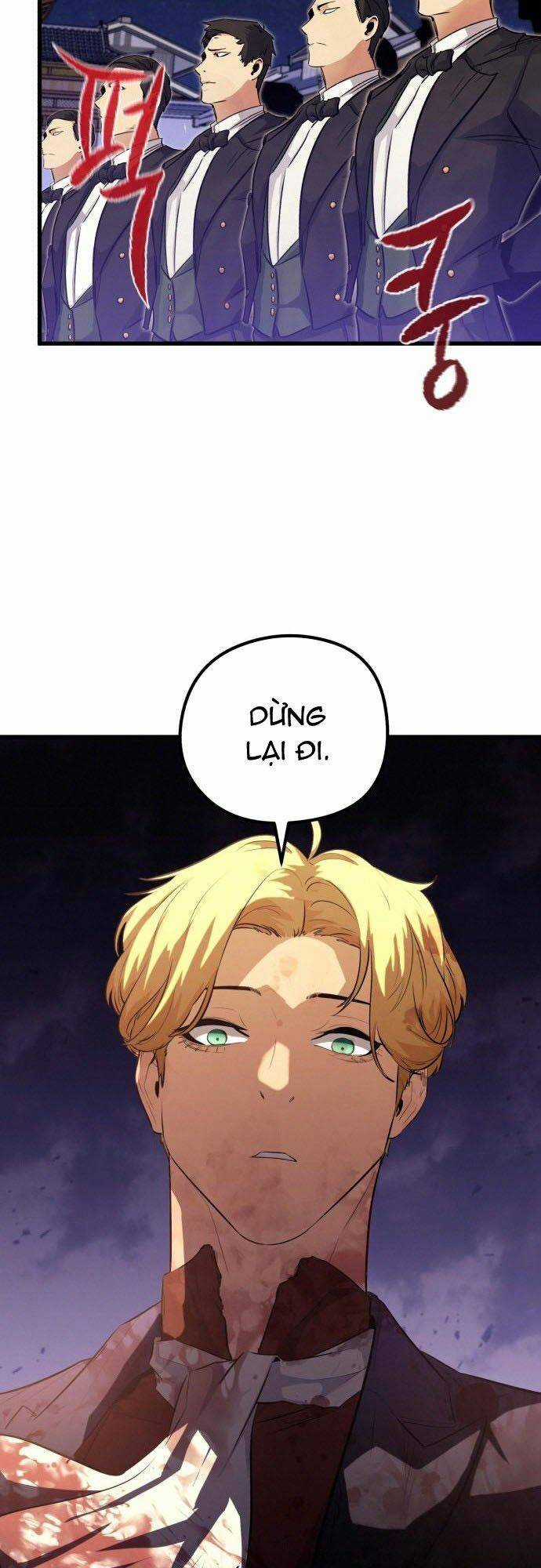 Quỷ Linh Vương Chapter 42 trang 58