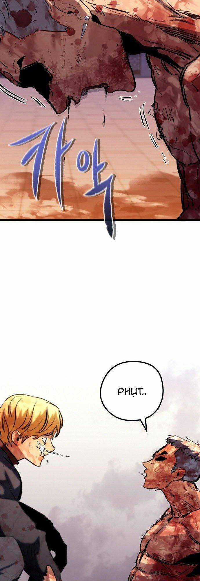 Quỷ Linh Vương Chapter 42 trang 61