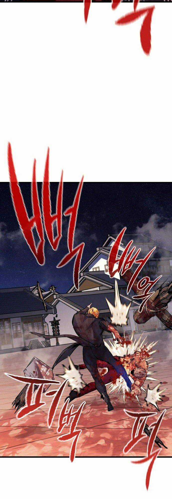 Quỷ Linh Vương Chapter 42 trang 64