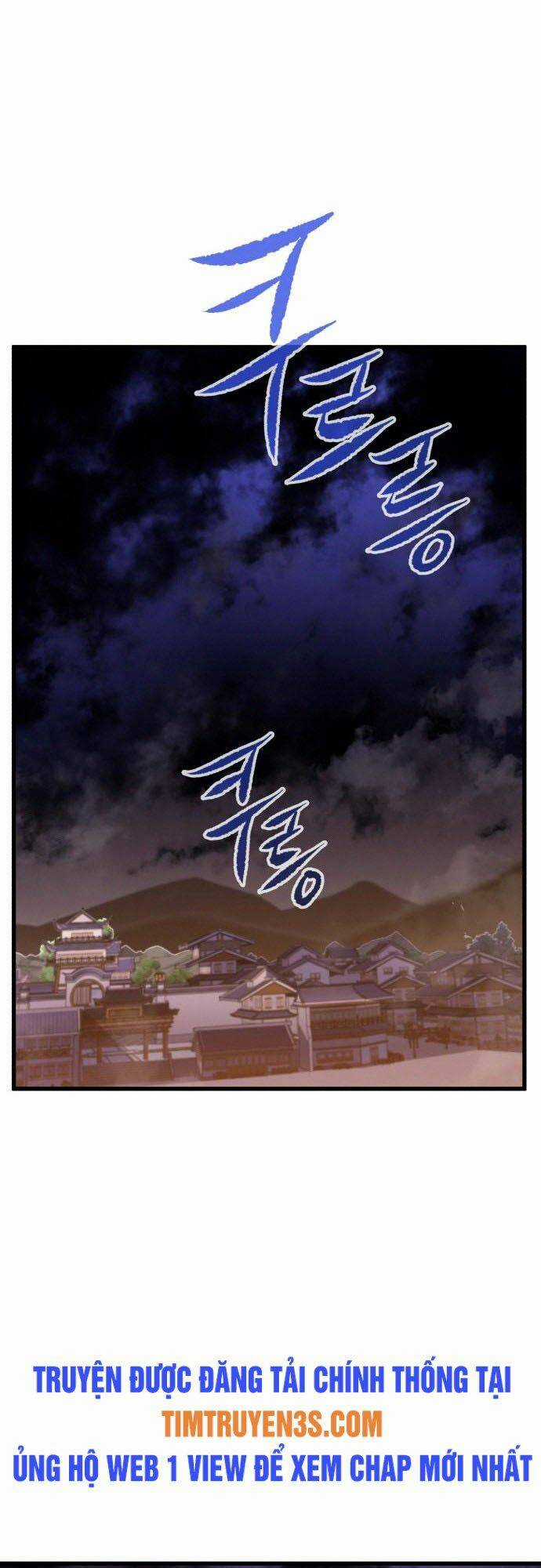 Quỷ Linh Vương Chapter 42 trang 65