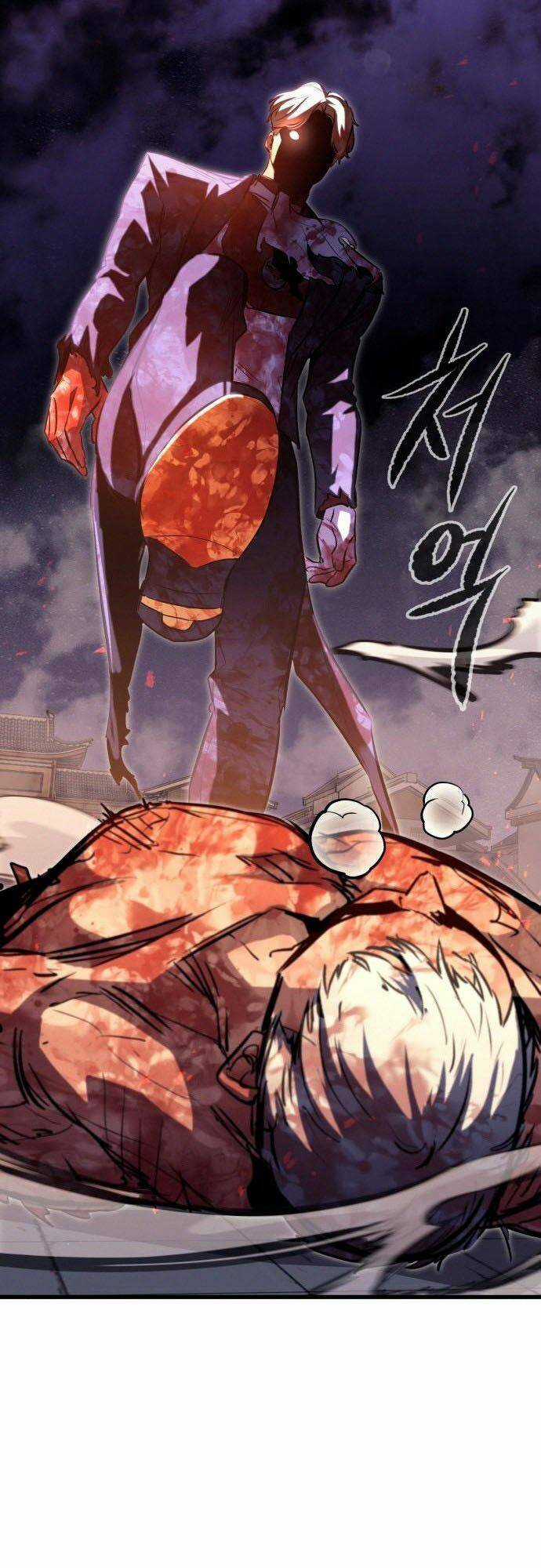 Quỷ Linh Vương Chapter 42 trang 66