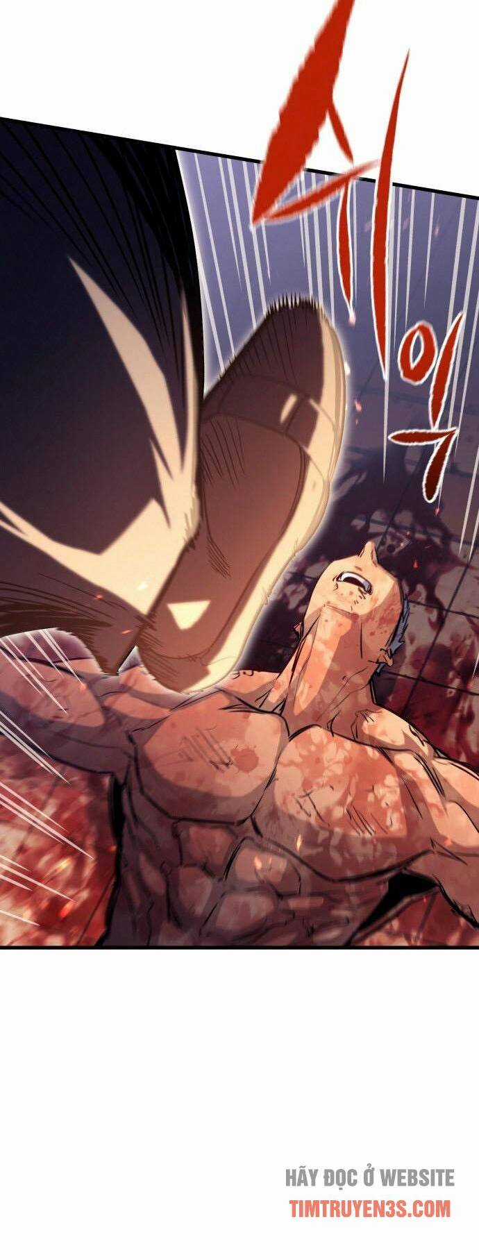 Quỷ Linh Vương Chapter 42 trang 68