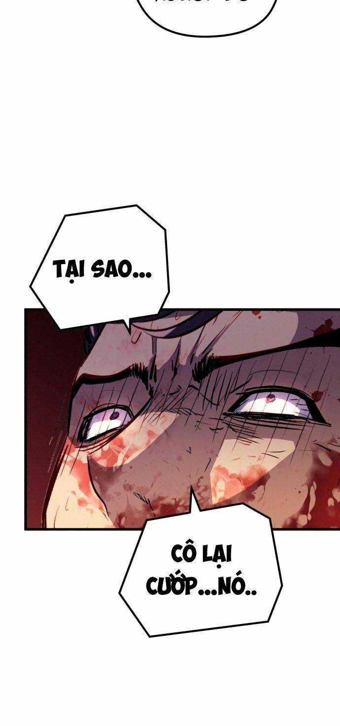 Quỷ Linh Vương Chapter 42 trang 7