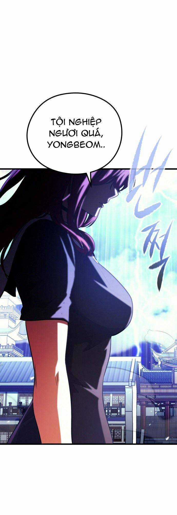 Quỷ Linh Vương Chapter 42 trang 72