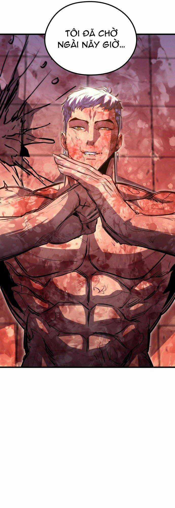 Quỷ Linh Vương Chapter 42 trang 75