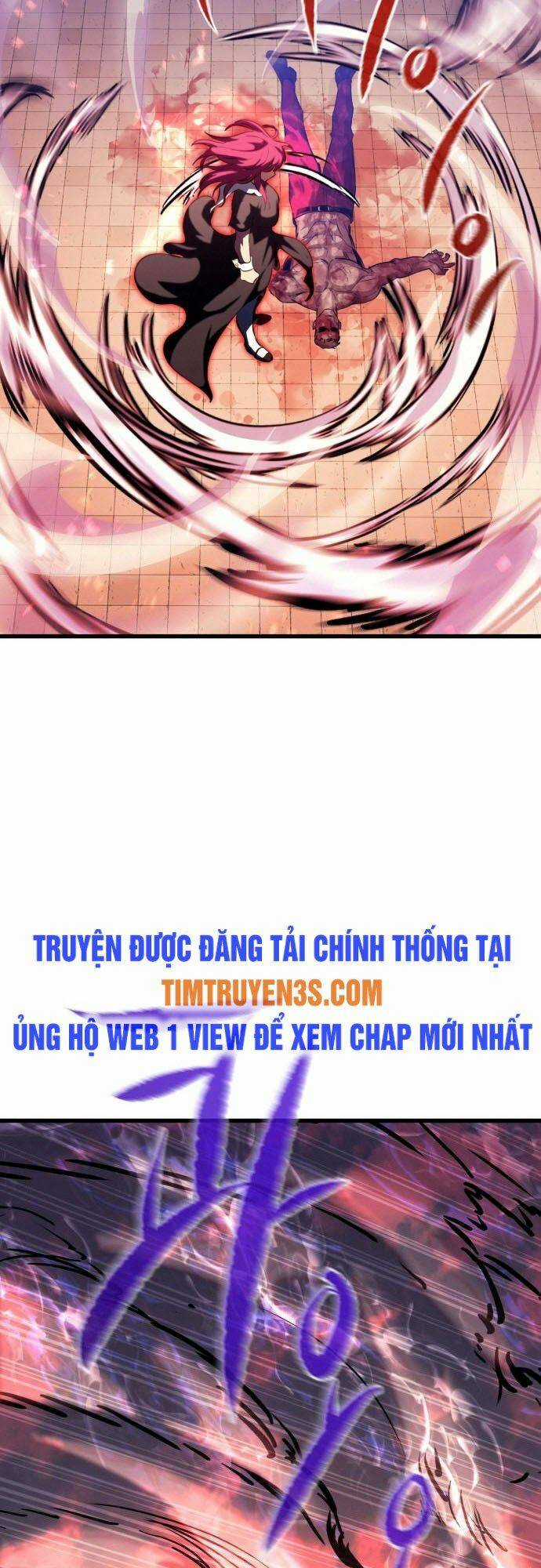 Quỷ Linh Vương Chapter 42 trang 77