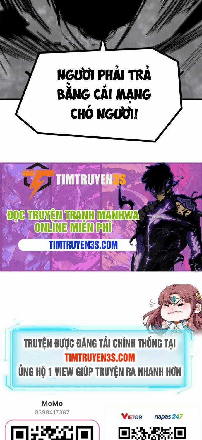 Quỷ Linh Vương Chapter 42 trang 83