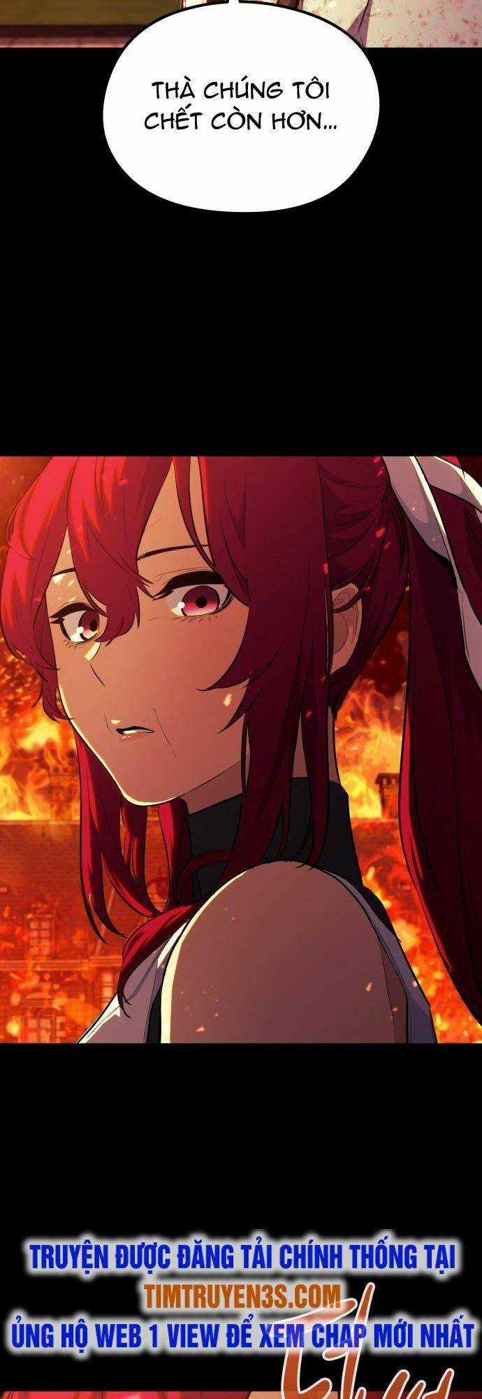 Quỷ Linh Vương Chapter 43 trang 11