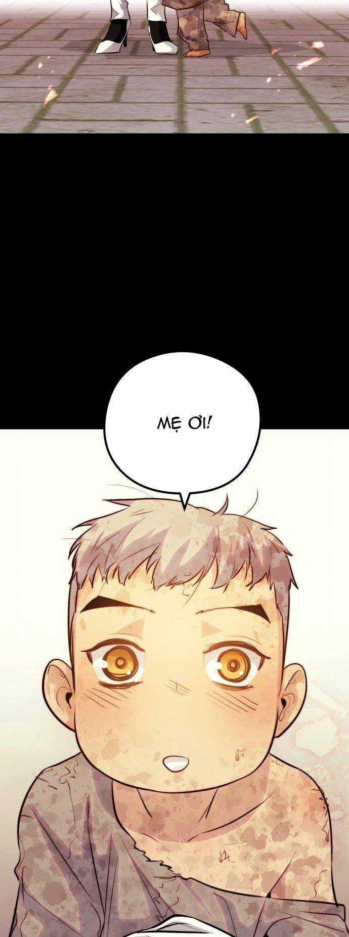 Quỷ Linh Vương Chapter 43 trang 13