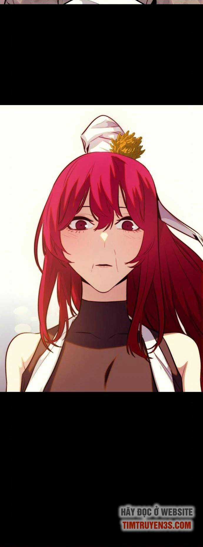 Quỷ Linh Vương Chapter 43 trang 14