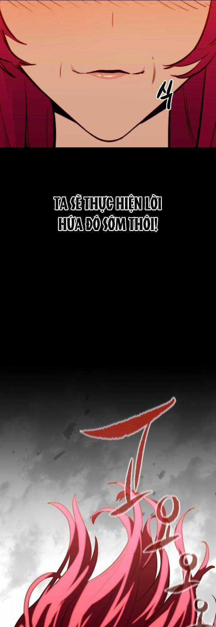 Quỷ Linh Vương Chapter 43 trang 15