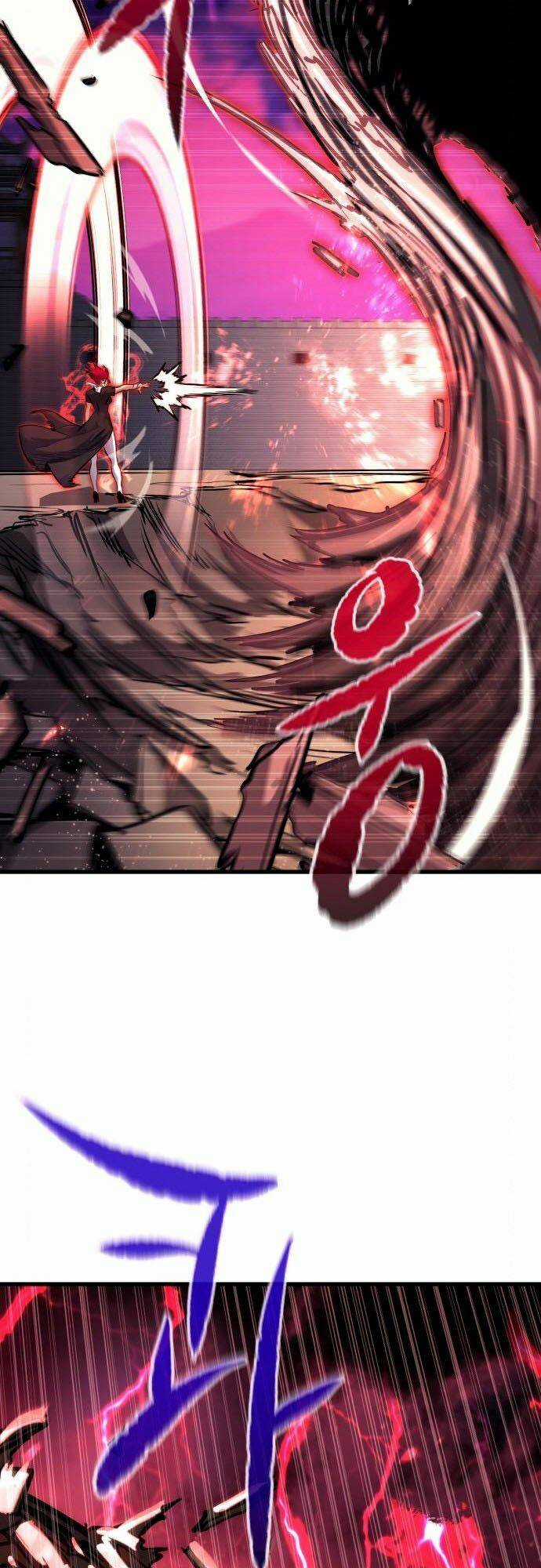 Quỷ Linh Vương Chapter 43 trang 23