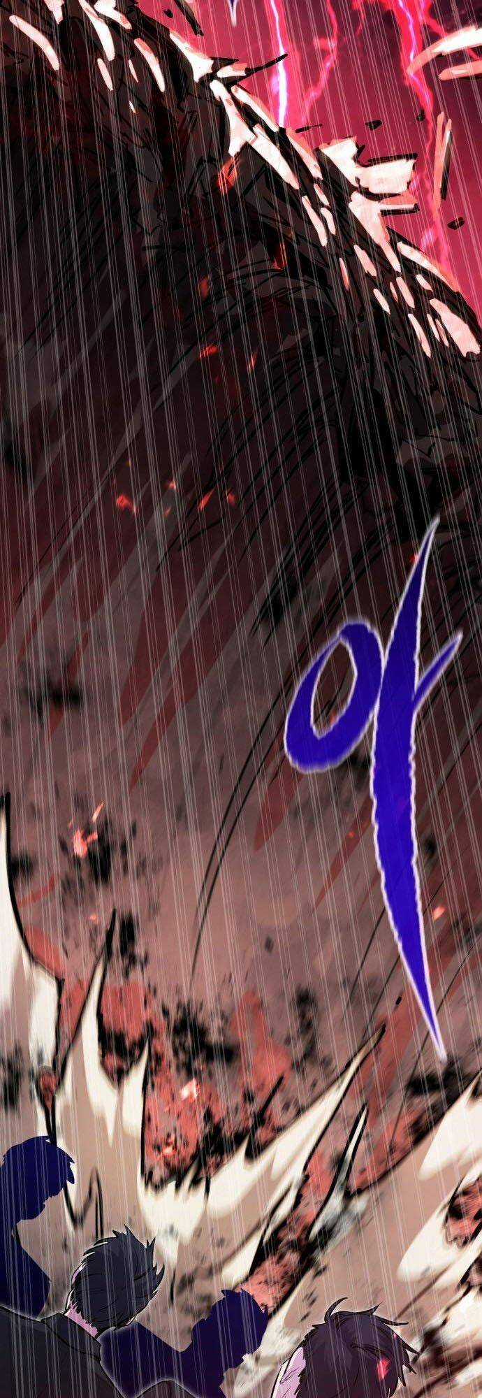 Quỷ Linh Vương Chapter 43 trang 24