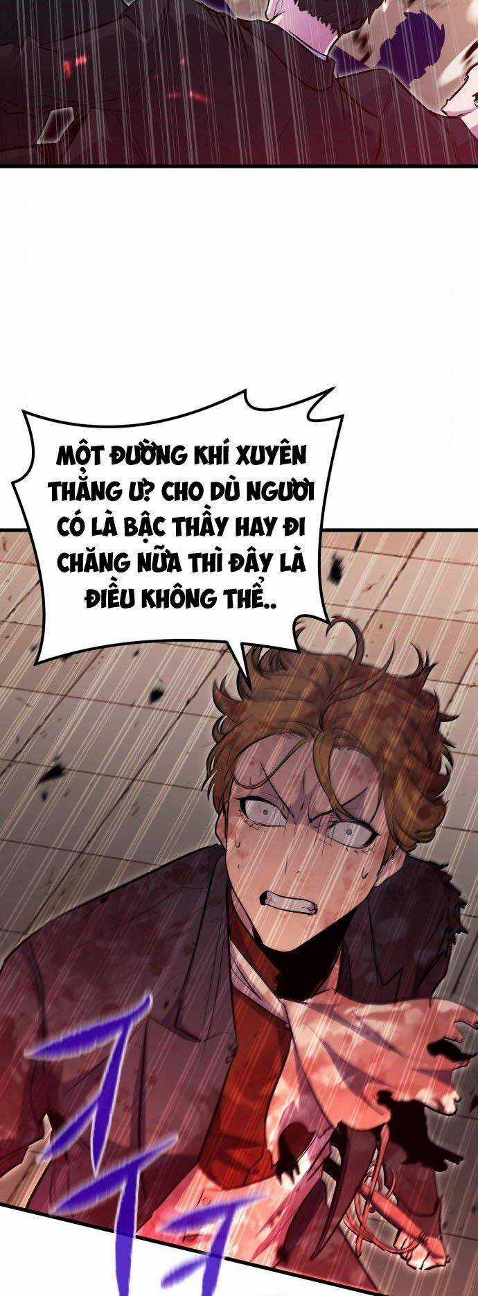 Quỷ Linh Vương Chapter 43 trang 25