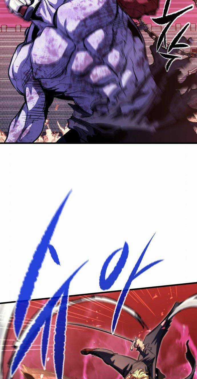 Quỷ Linh Vương Chapter 43 trang 37