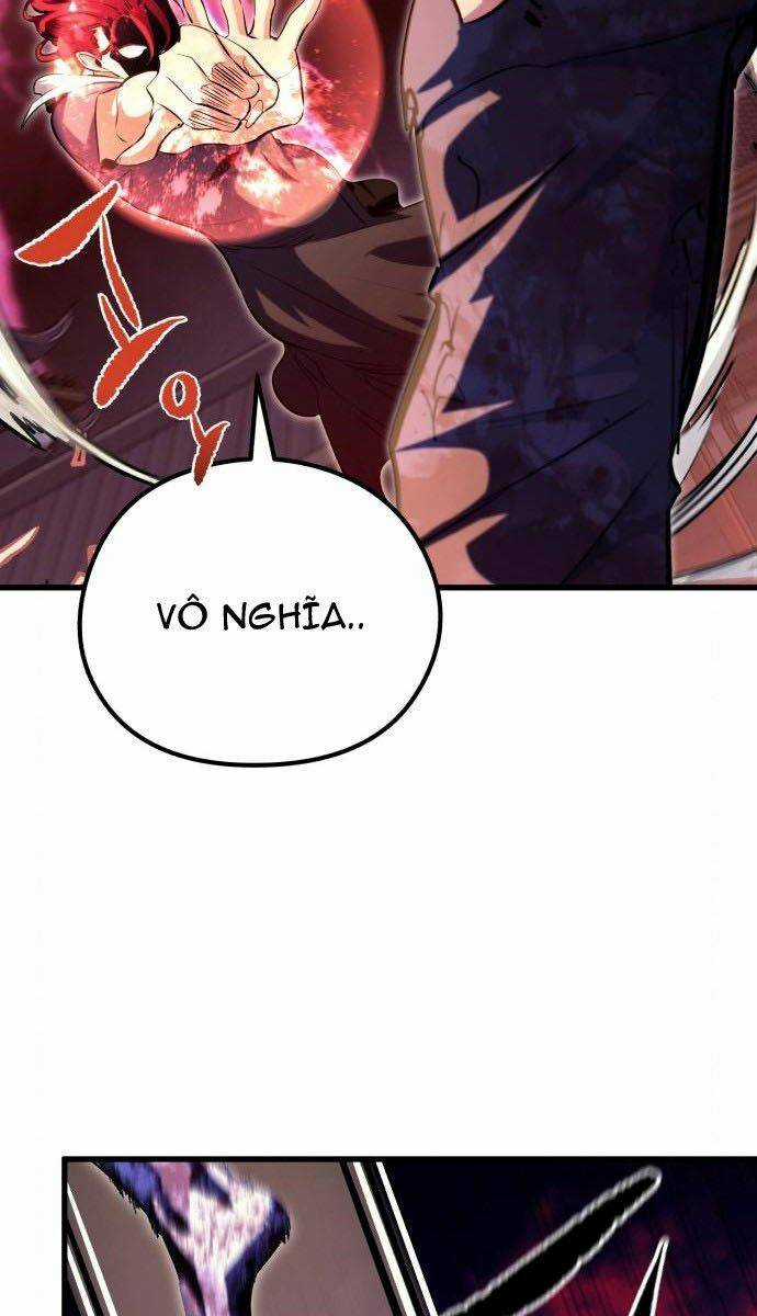 Quỷ Linh Vương Chapter 43 trang 43