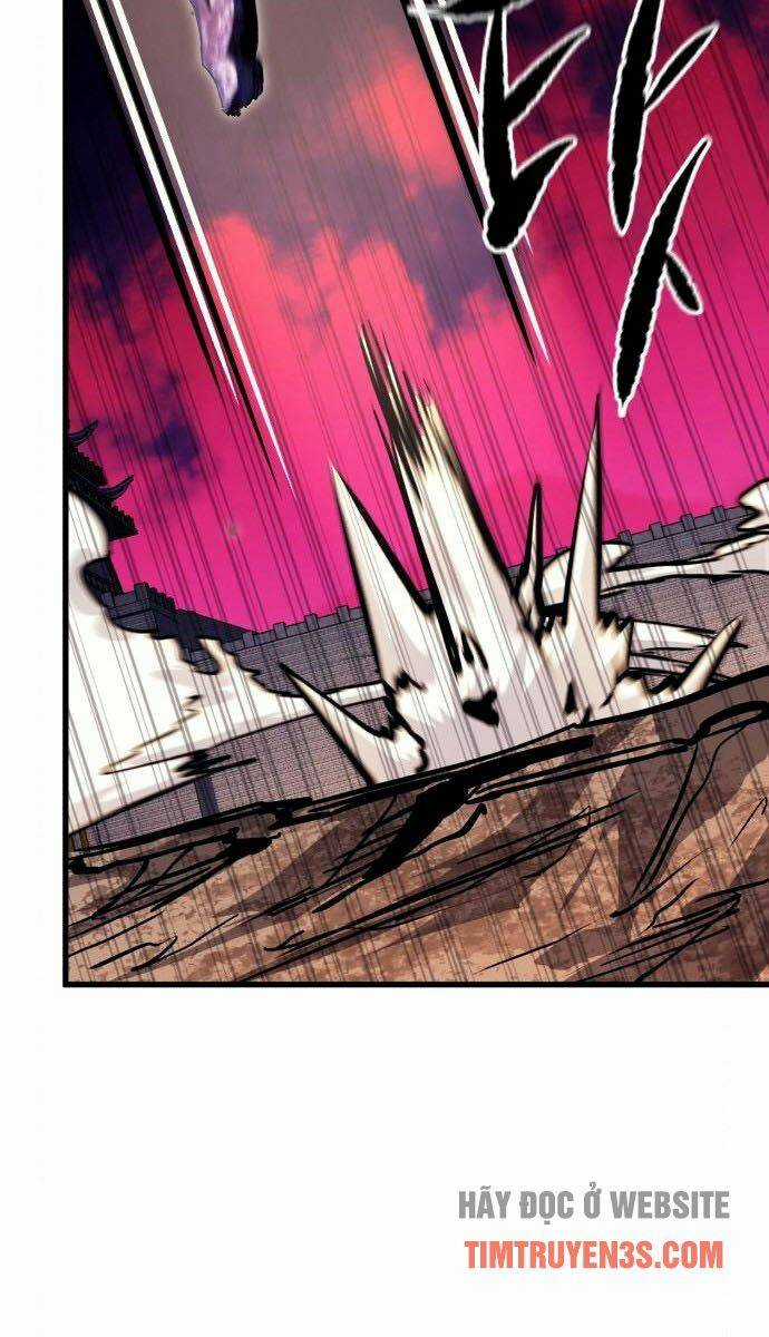 Quỷ Linh Vương Chapter 43 trang 44