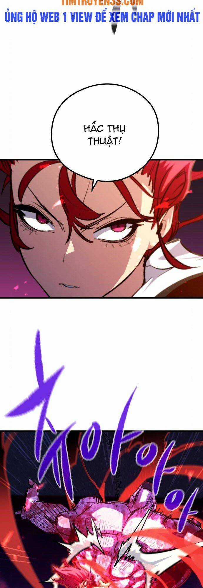 Quỷ Linh Vương Chapter 43 trang 48