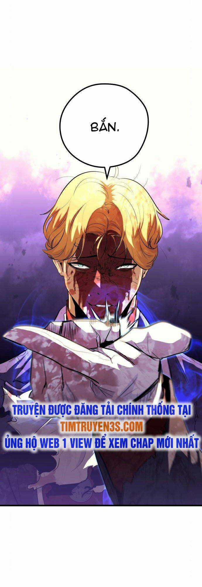 Quỷ Linh Vương Chapter 43 trang 53