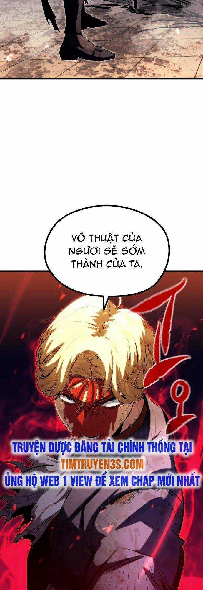 Quỷ Linh Vương Chapter 43 trang 59