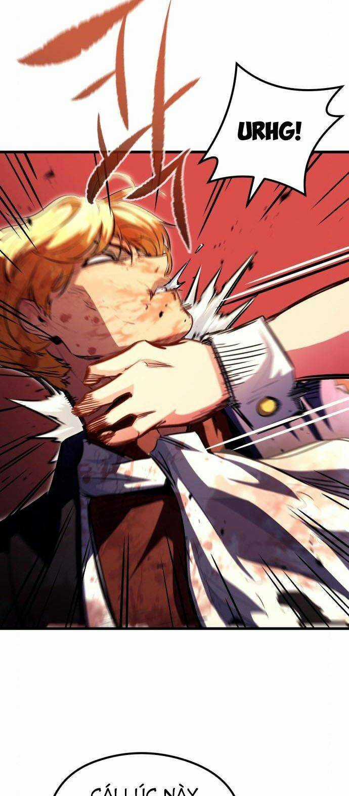 Quỷ Linh Vương Chapter 43 trang 61