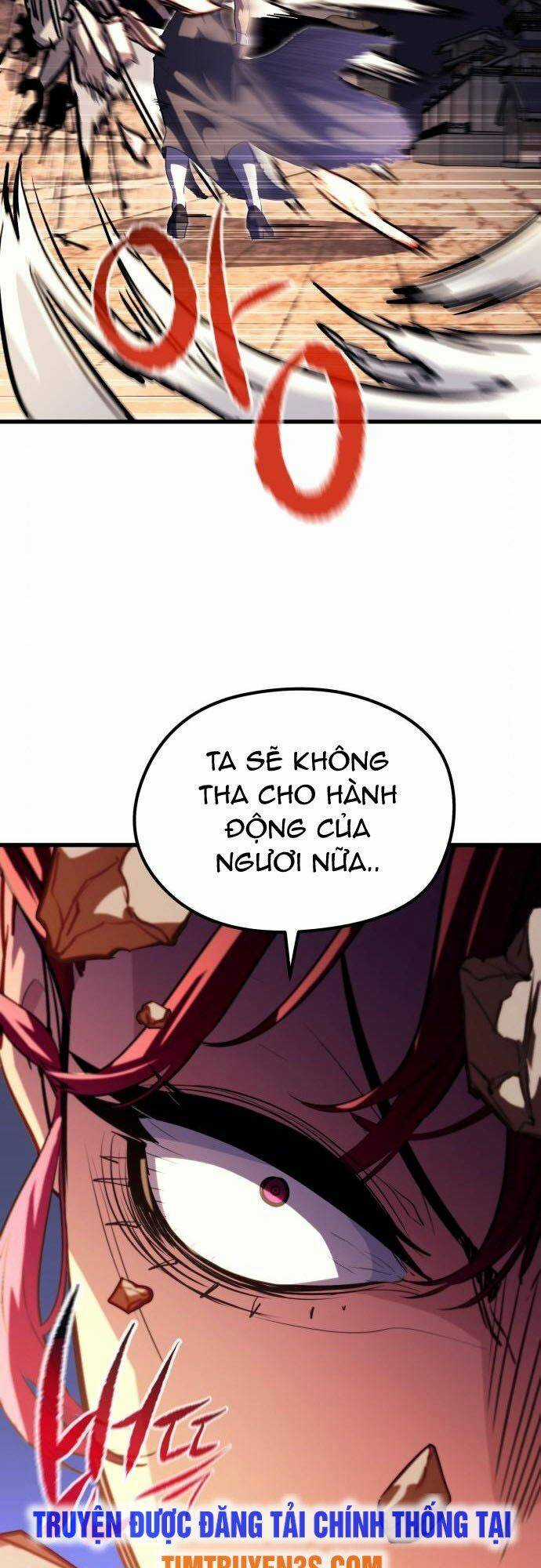 Quỷ Linh Vương Chapter 43 trang 65