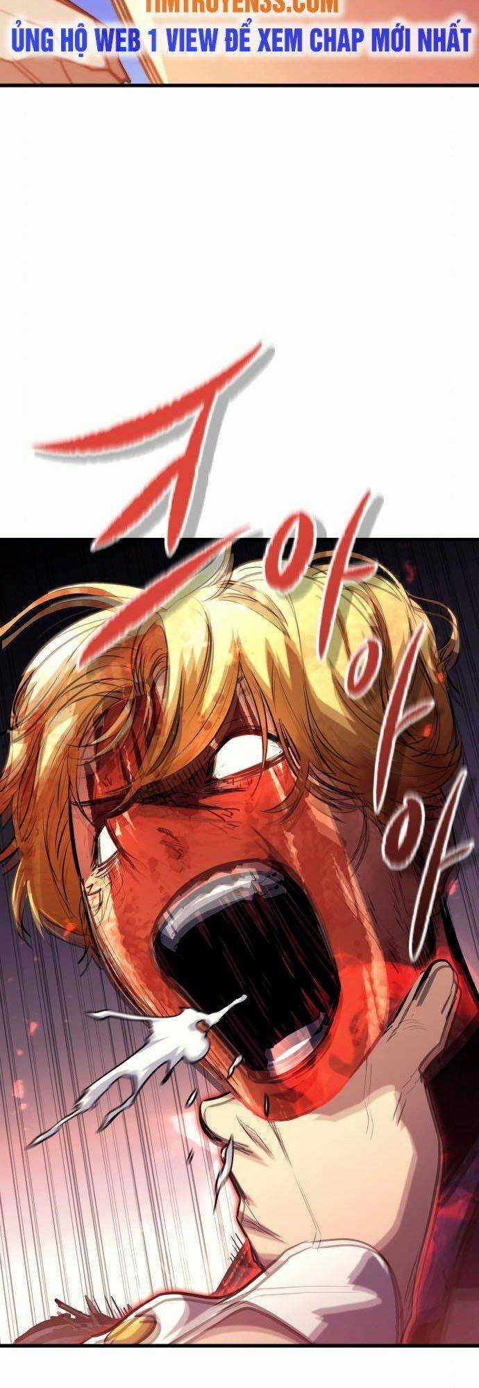 Quỷ Linh Vương Chapter 43 trang 66