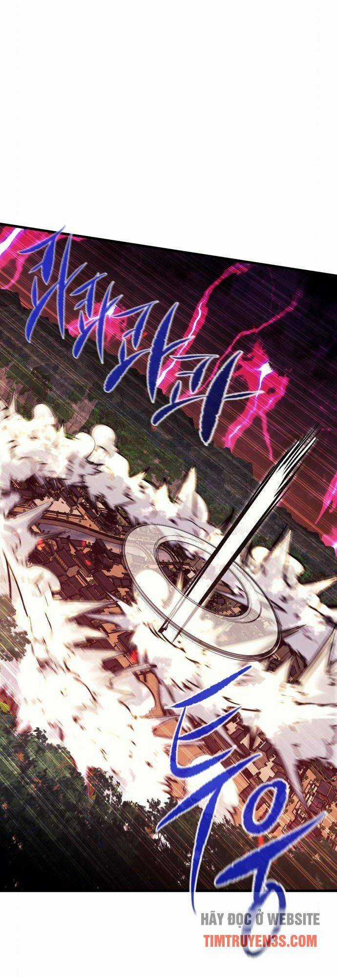 Quỷ Linh Vương Chapter 43 trang 68