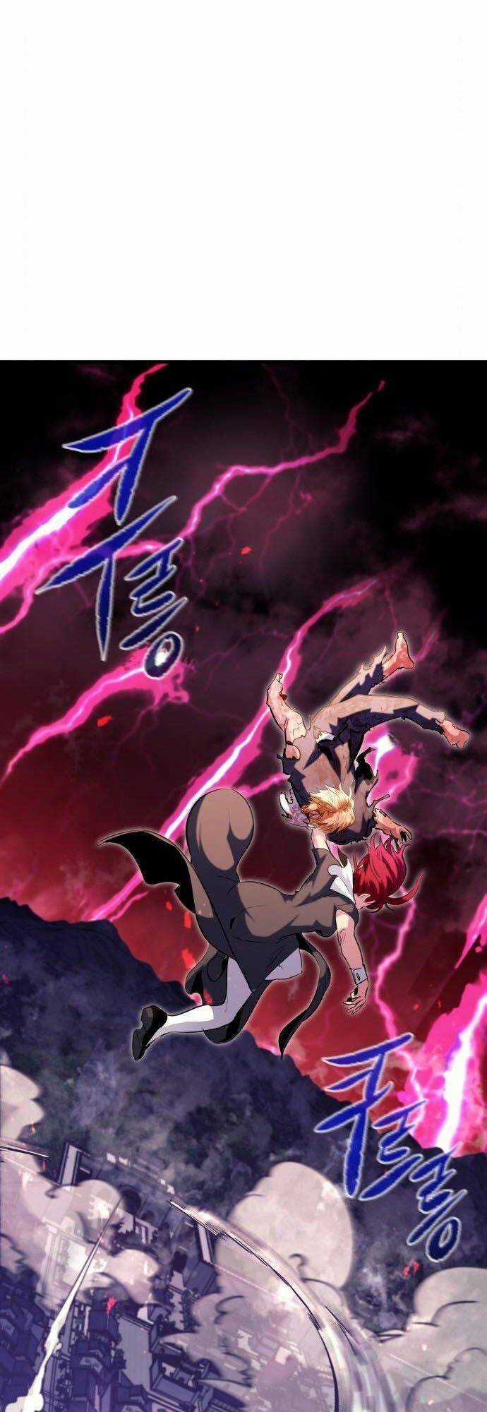 Quỷ Linh Vương Chapter 43 trang 69