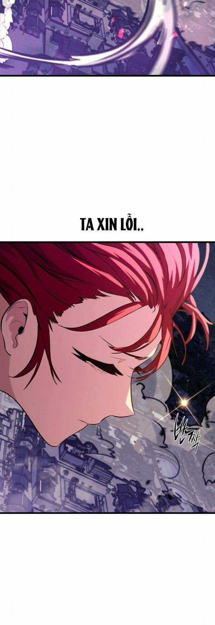 Quỷ Linh Vương Chapter 43 trang 70