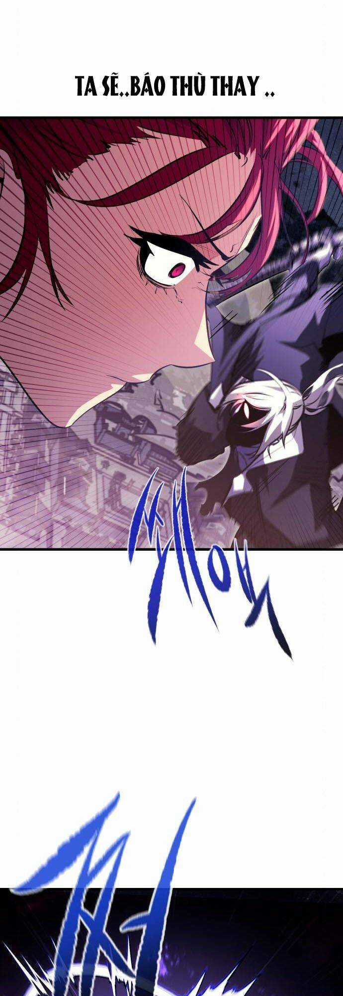 Quỷ Linh Vương Chapter 43 trang 71