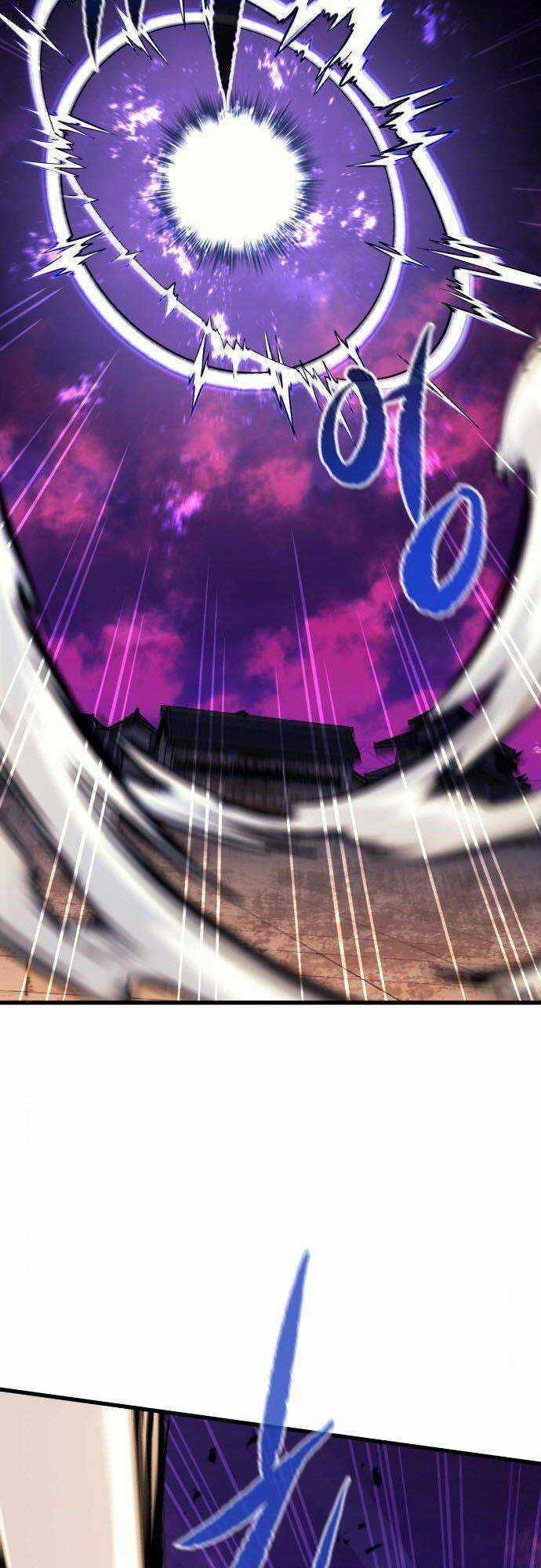 Quỷ Linh Vương Chapter 43 trang 72