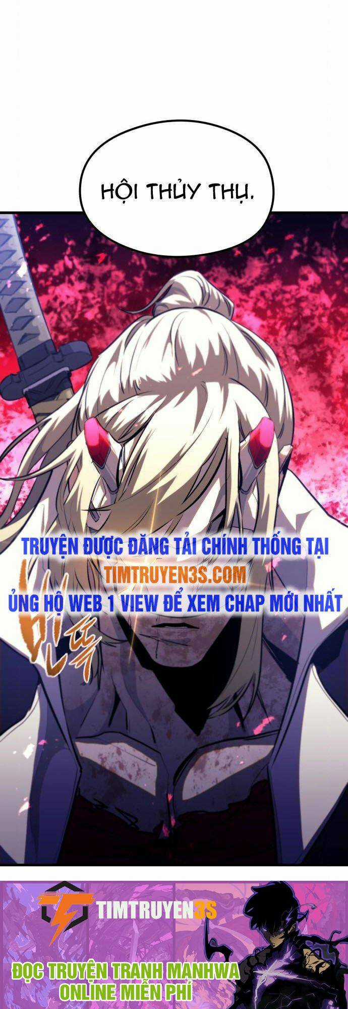 Quỷ Linh Vương Chapter 43 trang 75
