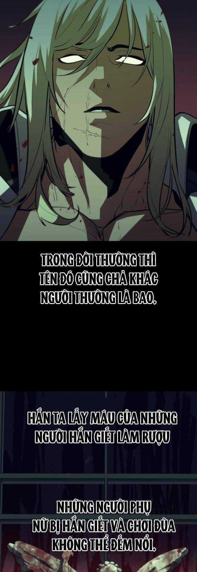 Quỷ Linh Vương Chapter 44 trang 10