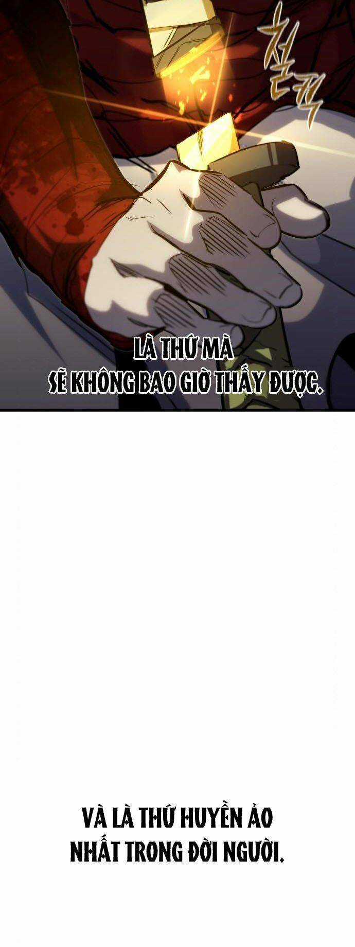 Quỷ Linh Vương Chapter 44 trang 13