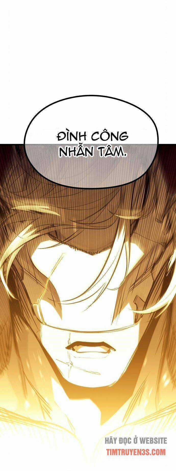 Quỷ Linh Vương Chapter 44 trang 14