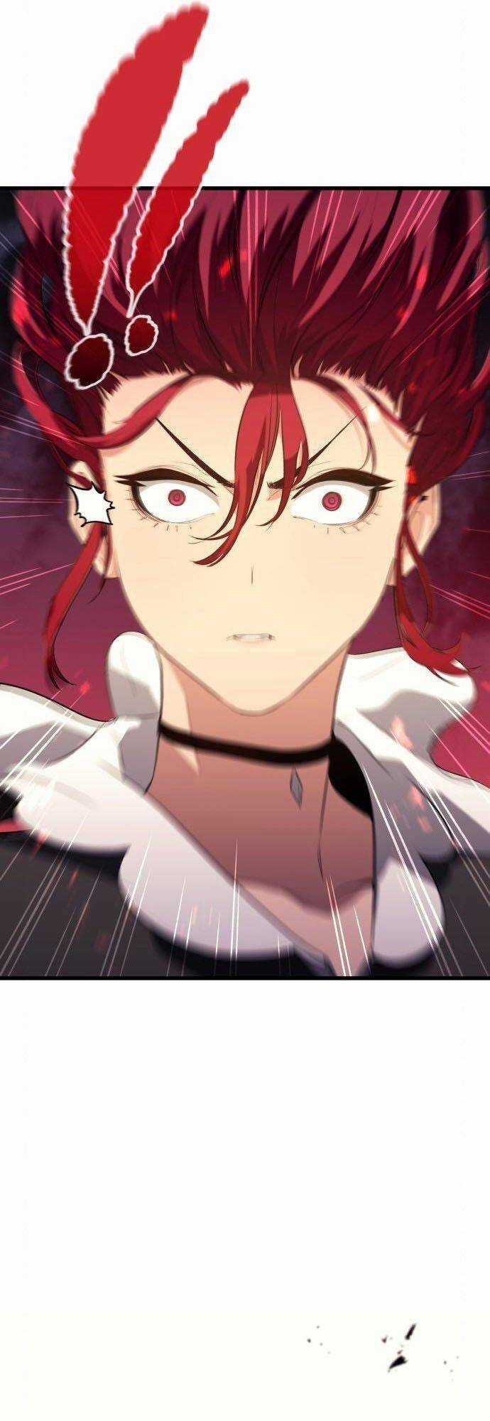 Quỷ Linh Vương Chapter 44 trang 15