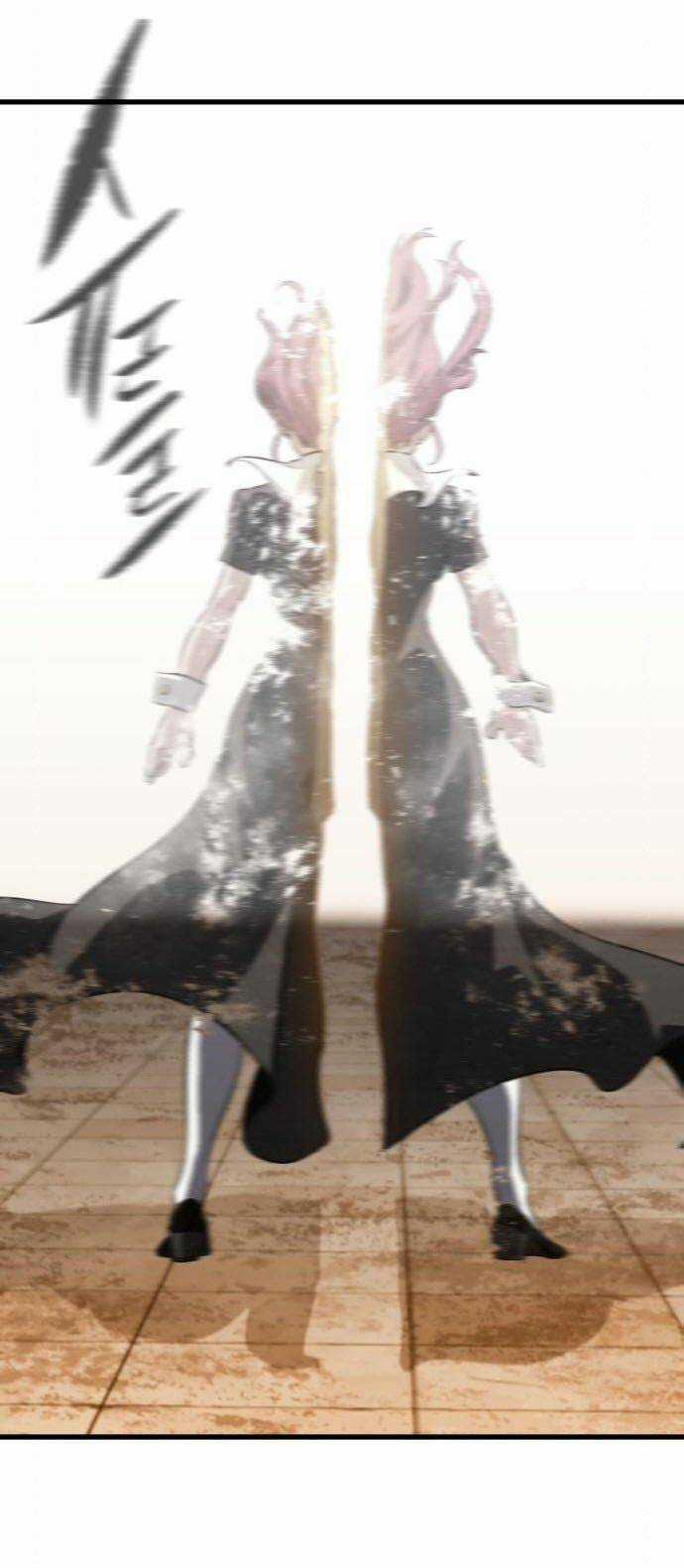 Quỷ Linh Vương Chapter 44 trang 19