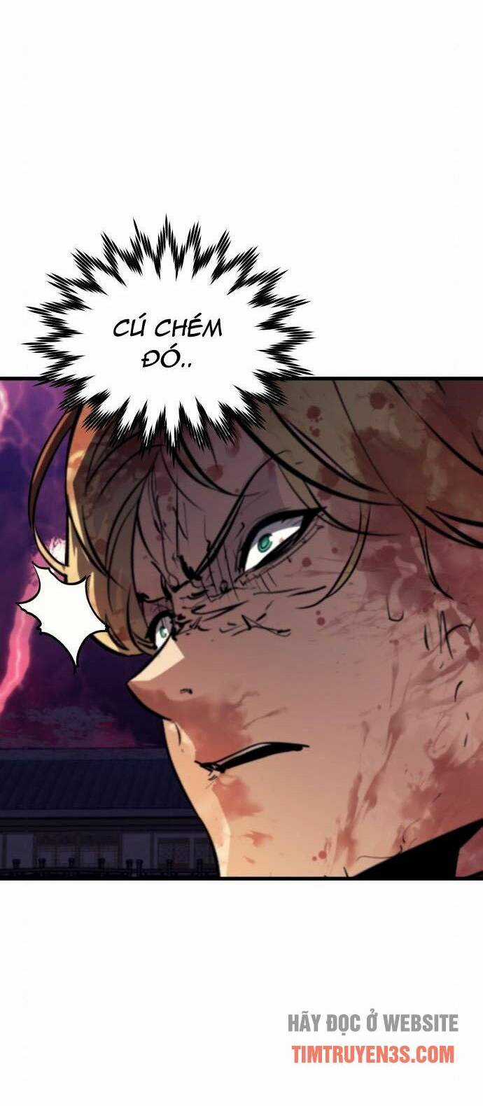 Quỷ Linh Vương Chapter 44 trang 20