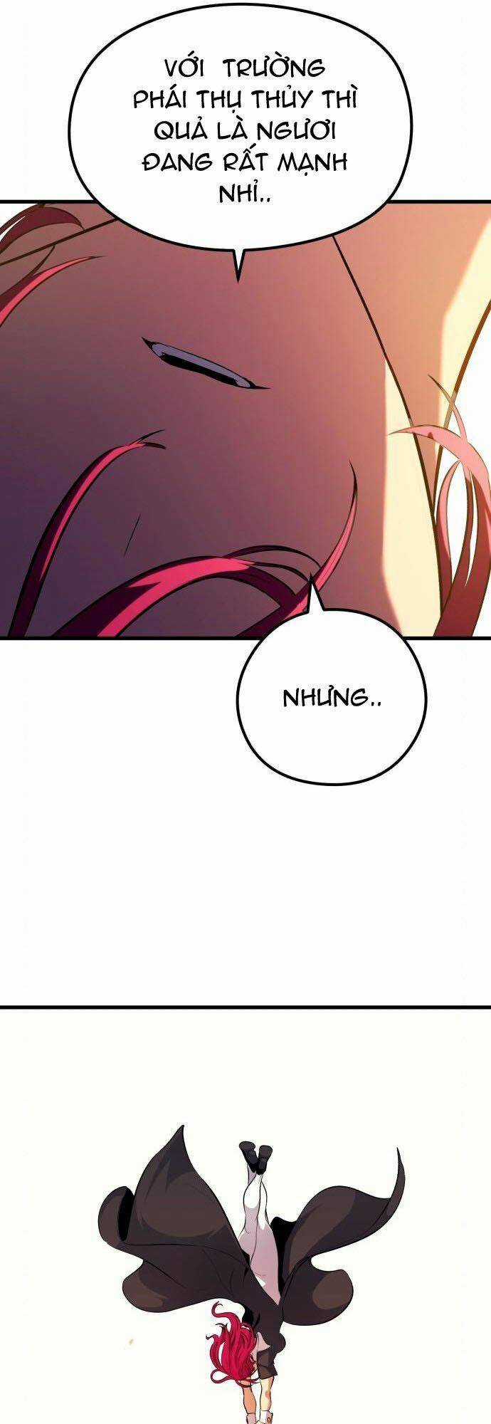 Quỷ Linh Vương Chapter 44 trang 21